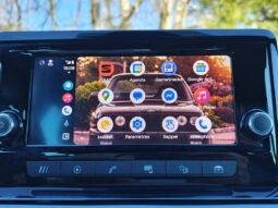 Seat Arona FR / 1.0 TSi / Jantes 17 complet