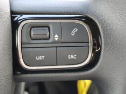 Citroen C3 Max / EAT6 / 110ch complet