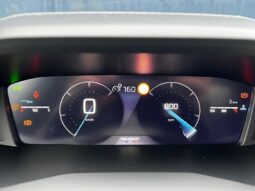 Peugeot 208 Allure / Carplay / Sièges chau complet