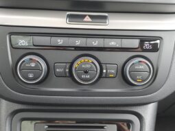 Volkswagen Sharan 2.0 TDi / 7 places / Trendline complet