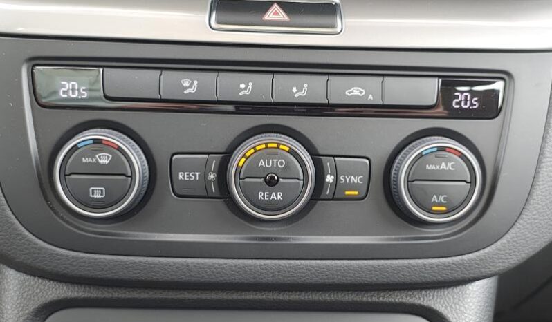 Volkswagen Sharan 2.0 TDi / 7 places / Trendline complet