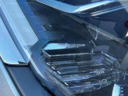 Citroen C4 Max / Cuir / 130ch complet