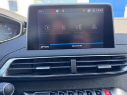Peugeot 3008 Allure / GPS / Carplay complet