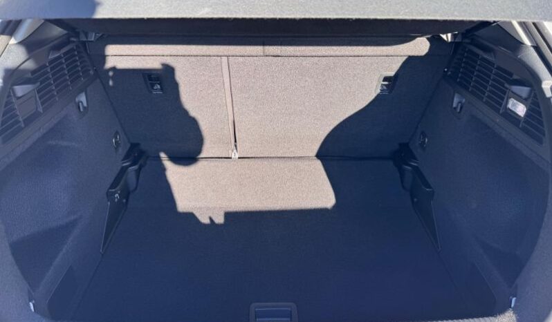 Audi Q2 30 TFSi / Advanced / Cuir complet