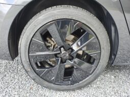 Peugeot 508 SW GT complet