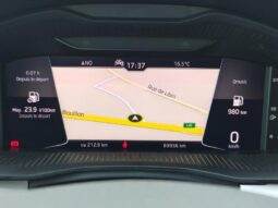 Skoda Scala 1.6 TDi / Ambition complet