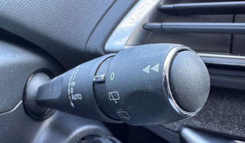 Peugeot 3008 Allure / GPS / Carplay complet