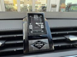 DS Automobiles DS 7 Opera complet