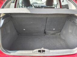 Citroen C3 Max / EAT6 complet