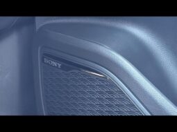 Omoda 5 EV Premium complet