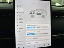 Jaecoo J7 Exclusive SHS PHEV 347 cv complet