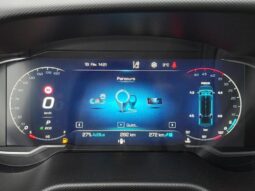 Iveco Daily 35S18HA8V / 3520L complet