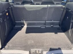 Renault Kangoo 1.3 TCe / Equilibre / 5 places complet