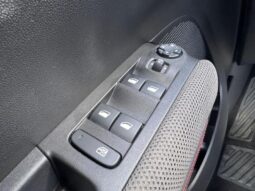 Citroen C3 Aircross Shine / GPS / Caméra complet