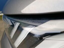 Peugeot 2008 GT / 130ch complet