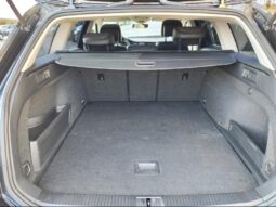 Volkswagen Passat AllTrack / 4Motion / DSG complet