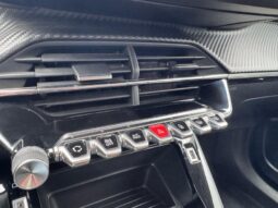 Peugeot 2008 Active / Carplay / Caméra complet