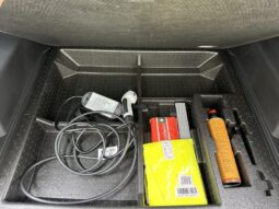 Omoda 5 EV Premium complet
