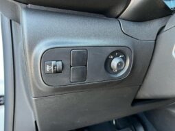 Citroen C3 Max / EAT6 complet