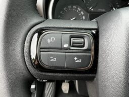Citroen C3 Aircross Max / Grip Control / Carplay complet