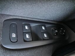 Peugeot 308 Allure / GPS / Carplay complet