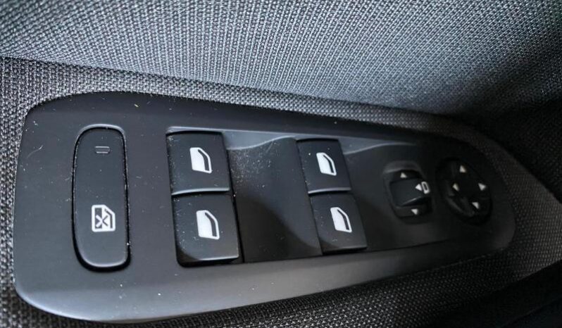 Peugeot 308 Allure / GPS / Carplay complet