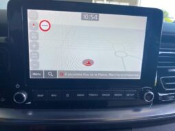 Kia Stonic 1.0 T / Black Edition / Auto complet