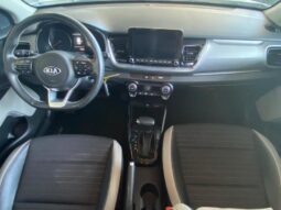 Kia Stonic 1.0 T / Black Edition / Auto complet