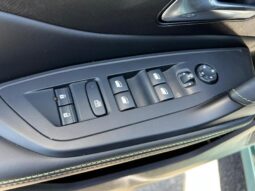 Peugeot 308 SW GT / Hybrid 136 / SW complet