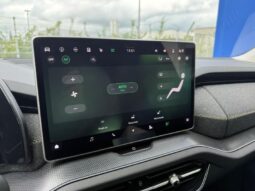 Skoda Kodiaq New Model ! / 2.0 TDi / 7 plac complet