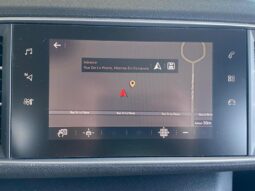 Peugeot 308 Allure / GPS / Carplay complet