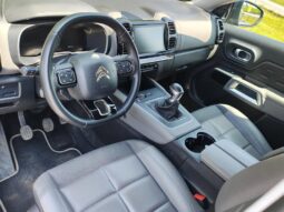 Citroen C5 Aircross Feel / 1.5 BlueHDI / GPS complet