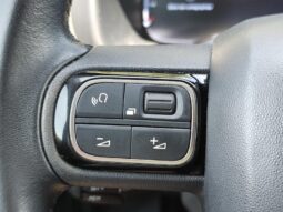 Citroen C5 Aircross Feel / 1.5 BlueHDI / GPS complet
