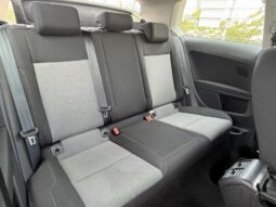 Volkswagen Golf 1.2 TSI / Trendline complet