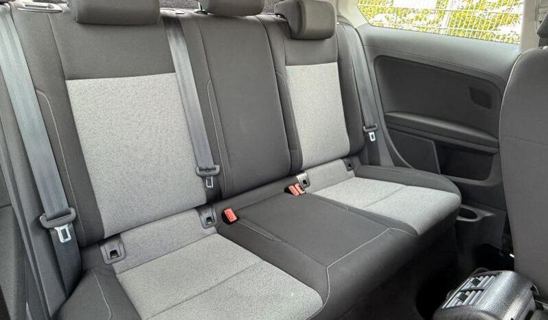 Volkswagen Golf 1.2 TSI / Trendline complet