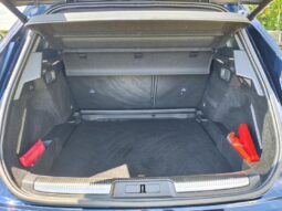 DS Automobiles DS 7 Opera complet