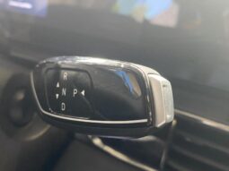 Omoda 5 PREMIUM complet