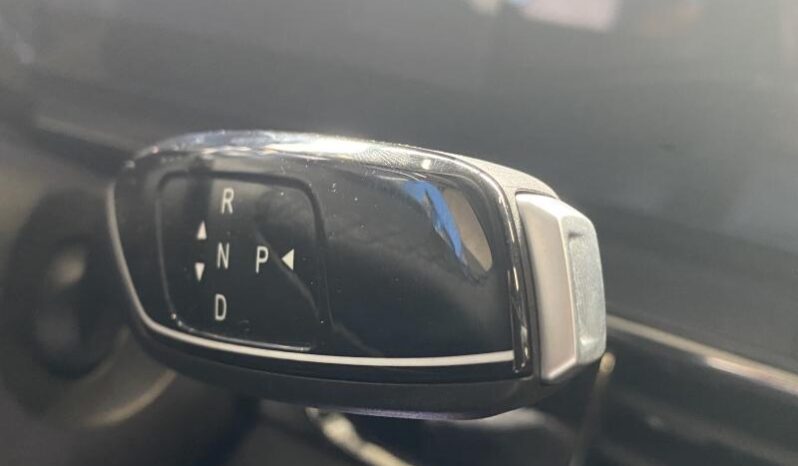 Omoda 5 PREMIUM complet
