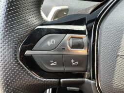 Peugeot 5008 GT / 7 Places / EAT8 complet