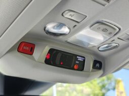 Citroen C5 Aircross Feel / 1.5 BlueHDI / GPS complet