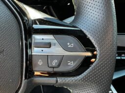 Peugeot 308 SW GT / Hybrid 136 / SW complet