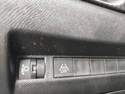 Peugeot 2008 Allure / 130ch / GPS complet