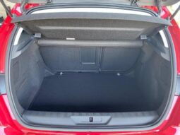 Peugeot 308 Allure / GPS / Carplay complet