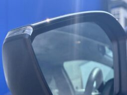 Citroen C4 Max / EAT8 / Cuir complet