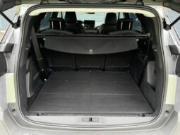 Peugeot 5008 Allure / 7 Places / Carplay complet