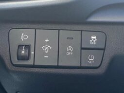 Kia Stonic 1.0 T / Black Edition / Auto complet
