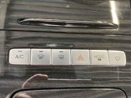 Omoda 5 PREMIUM complet