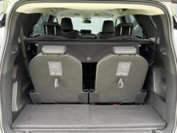 Peugeot 5008 Allure / 7 Places / Carplay complet