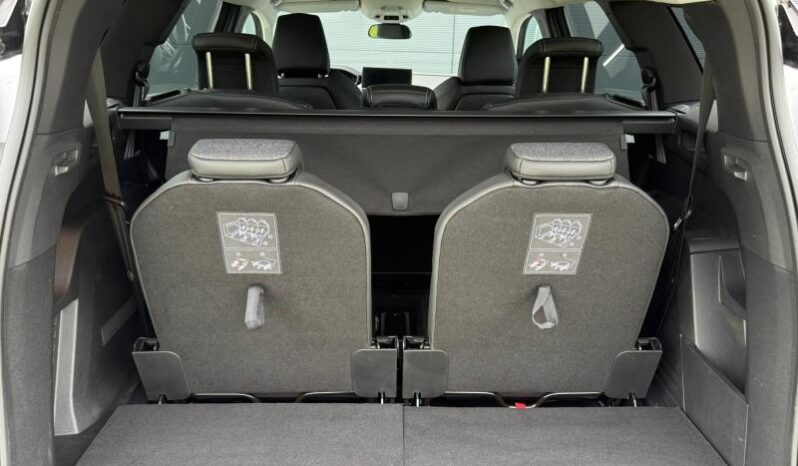Peugeot 5008 Allure / 7 Places / Carplay complet