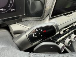 Skoda Kodiaq New Model ! / 2.0 TDi / 7 plac complet